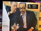 Handsome Boy Modeling School So... How's Your Girl? Vinyl LP Vinyl Me, Please