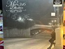 Murs - Murs 3:16 the 9th Edition LP White Vinyl RSD Exclusive Re-Issue + DL