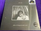 Taylor Swift - folklore: the long pond studio sessions Vinyl LP RSD 2023