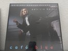 Ltd. Ed: “PATRICIA BARBER / CAFE BLUE” 2004 MFSL 3-45002 45 RPM SEALED #01093