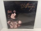 Atreyu - The Curse (CLEAR VINYL)- METAL / USED