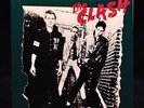 THE CLASH 