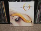 A Perfect Circle - Thirteenth Step 2xLP  *Gently used copy*