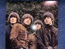 The Beatles - Rubber Soul Session And Demos 2 LP