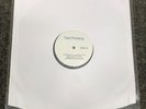 The Police – Ghost In The Machine – UK vinyl LP test pressing, 2019. RARE