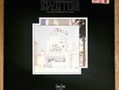 LED ZEPPELIN The Song Remains The Same FACTORY SEALED 1976 FIRST PRESSING