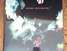 The Cure Disintegration Remastered 12