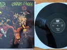 The Misfits - Earth A.D./Wolfs Blood : vinyl : AGR : Osterstrasse