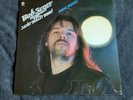 *Original German  Pressing* Bob Seger & The Silver Bullet Band 