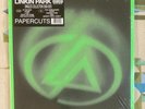 Linkin Park SEALED 2 LP Papercuts 2024 M/M