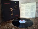 Meic Stevens, Nos Du, Nos Da LP, Sain 1982, First Press with Insert