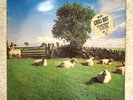 The KLF Chill Out 1990 12