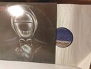 70s JAZZ FUNK FUSION DISCO LP Mandre-selftitled MOTOWN - RARE US OG Ex+