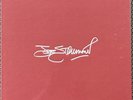 Joe Strummer - 001 Deluxe Box Set - 3LP plus 7