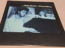 Anita Baker – Compositions LP 1990 Elektra R&B Soul 33 RPM - PLAY TESTED   EX/EX