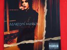 Marilyn Manson Eat Me Drink Me (New Vinyl) LP