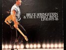 Bruce Springsteen & the E Street Band 1975-85 Live Boxed 5LP Set