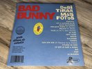 Bad Bunny DTMF Double Vinyl Gatefold x RIMAS 'DeBí TiRAR MáS FOToS' New Seal