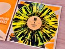 Bruno Mars Vinyl Mega Pack (Doo Wops, Unorthodox Jukebox, 24K Magic, Silk Sonic)