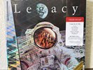 Garth Brooks Legacy Limited Edition 7 LP 7 CD Vinyl Box Set NEW SEALED 2019