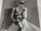 Madonna Erotica Vinyl SEALED