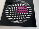 Madonna Confessions Remixed Limited Edition Vinyl 3 Disc Set Not Sealed