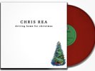 Chris Rea - Driving Home For Christmas 7
