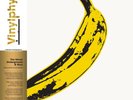 The Velvet Underground & Nico 'Brand New'  (Vinylphyle) Limited Edition Vinyl LP