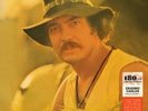 ERASMO CARLOS - Carlos. Erasmo... - Preorder - Vinyl Record - N600z