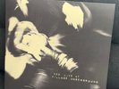 Keo Live At The Village Underground Vinyl LP