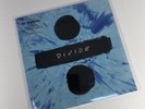 ED SHEERAN Divide (2 Records 2017) Brand New Sealed