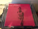 Bobby Hutcherson Happenings Blue Note 12
