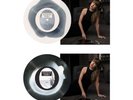 Taylor Swift Patient Zero Collector's Edition 7” Vinyl Bundle - Set Of 2 Presale