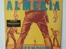 Lifehouse Almeria Vinyl Album 2012 LP Record NEW Sealed RARE