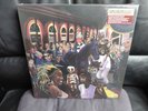CARL CARLTON Lifelong Guarantee Ltd. Vinyl / CD Box No.162, Remastered,OVP,RAR