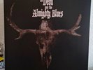 The Devil and the Almighty Blues – LP Vinyl Clear BFR15LP01