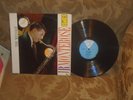 JR Montrose The Message Jaro Records JAM-5004 MONO Tommy Flanagan Jimmy Garrison