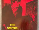 The Smiths - Stop Me 12