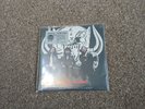 Motorhead-Overkill/Bomber