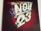 Now That’s What I Call Music 23    Double LP    PLAY TESTED