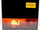 Van Morrison Avalon Sunset 1989 Vinyl Record 839 262-1 First Press Hype Sealed