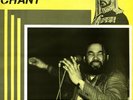 Twinkle Brothers - Chant Rastafari (LP) (Near Mint (NM or M-)) - 4391791890