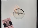 The Cockroaches Rolling Stones Rough & Twisted Rare Promo 12” #286