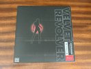 Contraband by Velvet Revolver (180g Vinyl, Gatefold, 2014) FREE SHIPPING