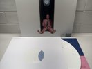 MAC MILLER Swimming RARE WHITE Vinyl 2018 LP Urban Outfitters
