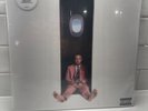 MAC MILLER SEALED Swimming RARE WHITE Vinyl 2018 LP Urban Outfitters