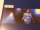 Portishead Dummy LP 12