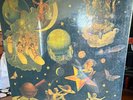 The Smashing Pumpkins Mellon Collie Infinite Sadness Vinyl Box Set Virgin Alt
