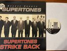 O.C. Supertones Supertones Strike Back 1997 BEC 01 12