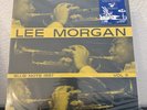 Blue Note/Music Matters 1557 Lee Morgan 
